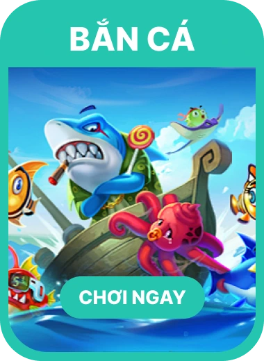 bắn cá UU666