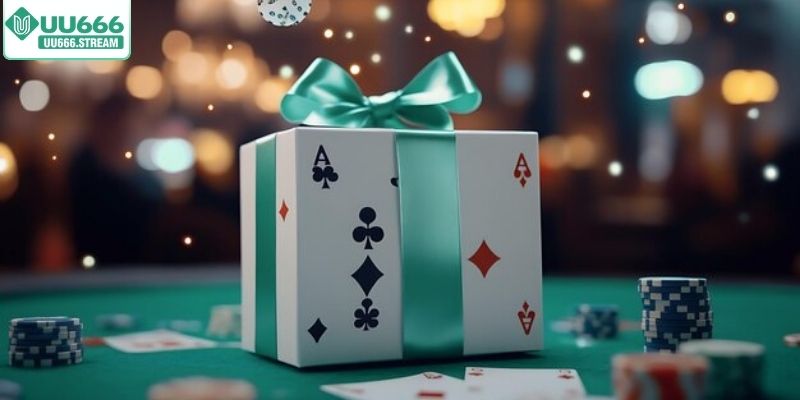Các chương trình ưu đãi nạp đầu được săn đón nhất hiện nay