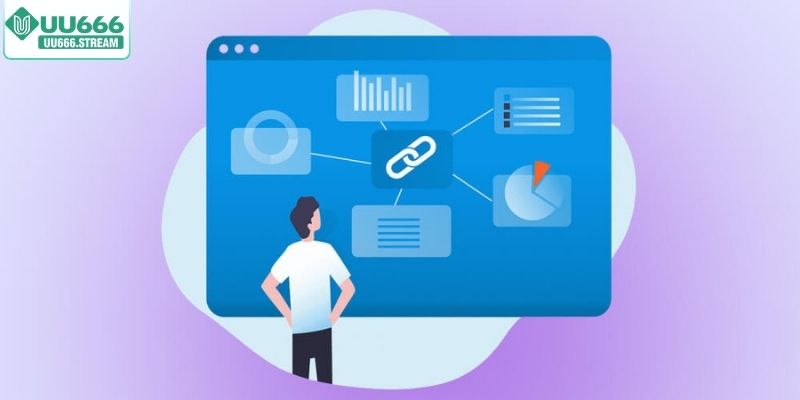Độ tiện lợi khi chơi trực tiếp trên trang chủ nhà cái