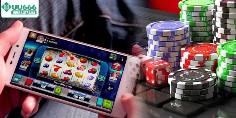 Hướng dẫn các bước truy cập link đơn giản