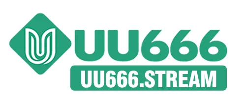 uu666.stream