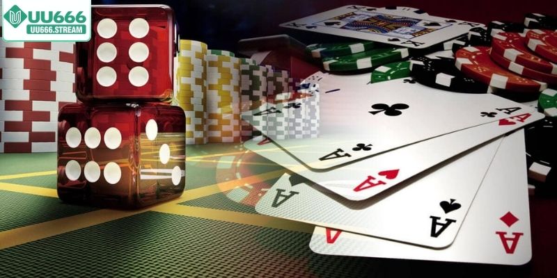 Phân tích để giải đáp UU666 uy tín không?