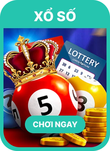 xổ số UU666